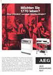 AEG 1966 2.jpg